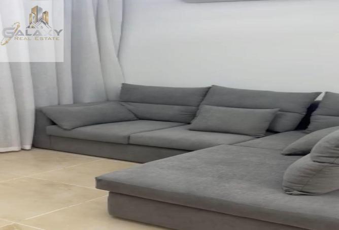 83392239 - صورة العقار 2