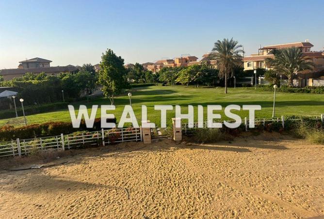 8554368 - Property Image 2