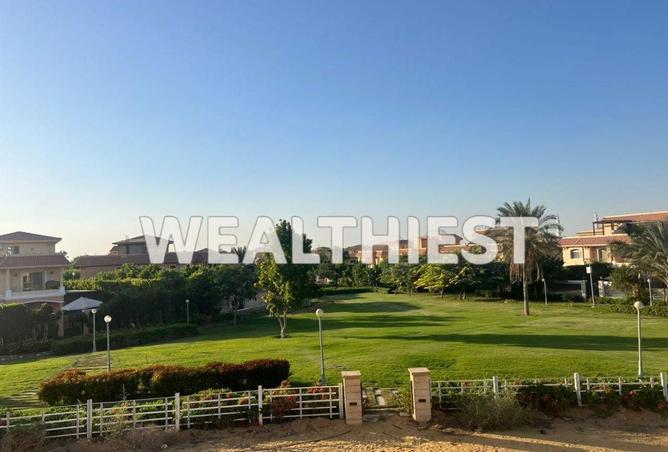 8554368 - Property Image 3