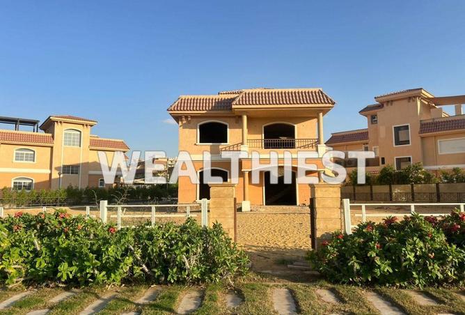 8554368 - Property Main Image