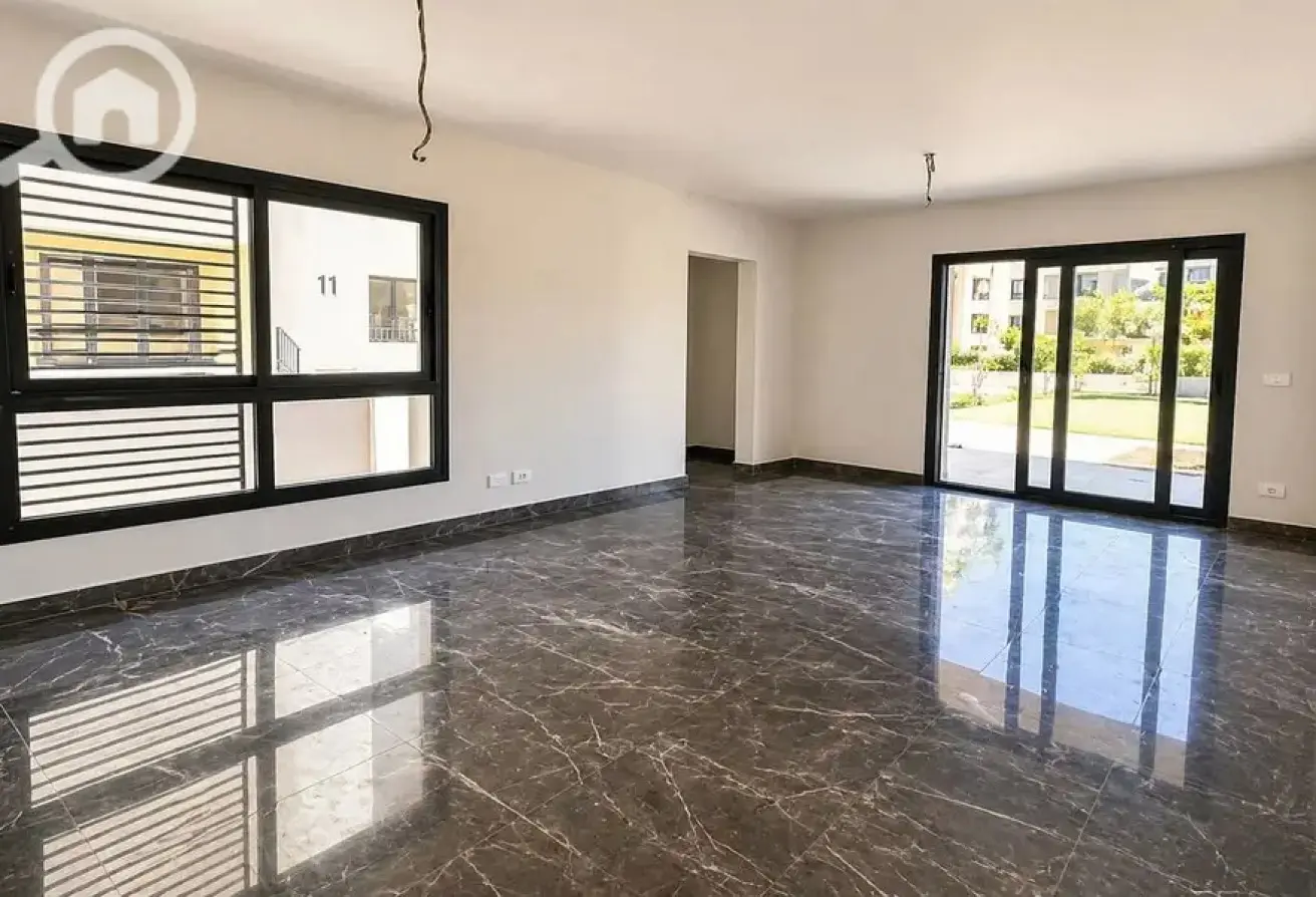 118032739 - Property Main Image