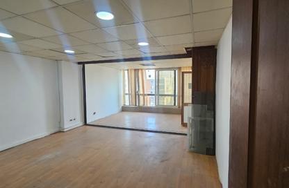 Office Space - Studio - 2 Bathrooms for rent in Al Thawra St. - Almazah - Heliopolis - Masr El Gedida - Cairo Office Space - Studio - 2 Bathrooms for rent in Al Thawra St. - Almazah - Heliopolis - Masr El Gedida - Cairo