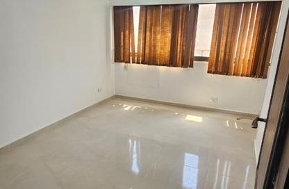 Office Space - Studio - 2 Bathrooms for rent in Al Thawra St. - Almazah - Heliopolis - Masr El Gedida - Cairo Office Space - Studio - 2 Bathrooms for rent in Al Thawra St. - Almazah - Heliopolis - Masr El Gedida - Cairo