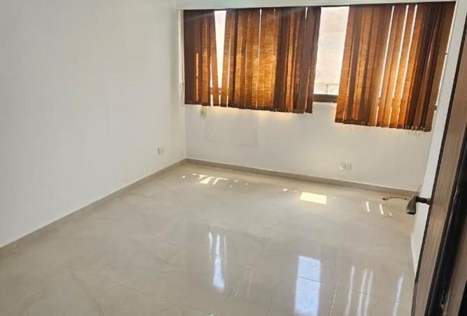 101209874 - Property Image 3