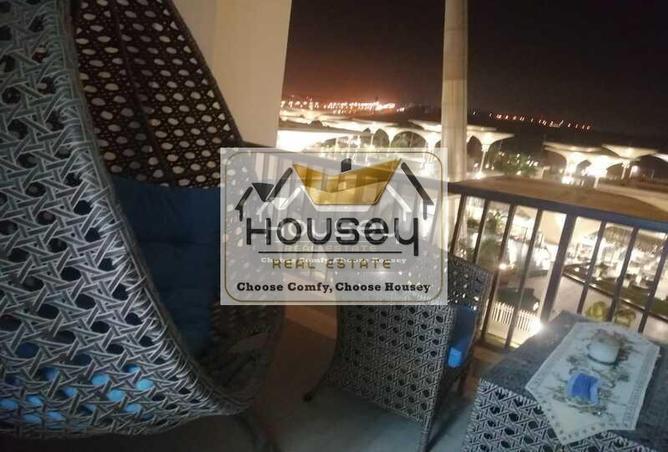 82085777 - Property Image 2