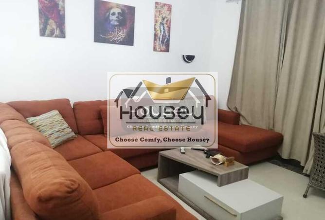 82085777 - Property Main Image