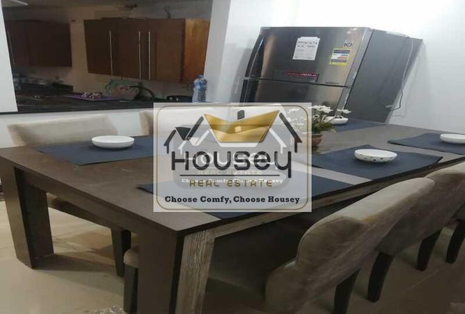 82085777 - Property Image 3