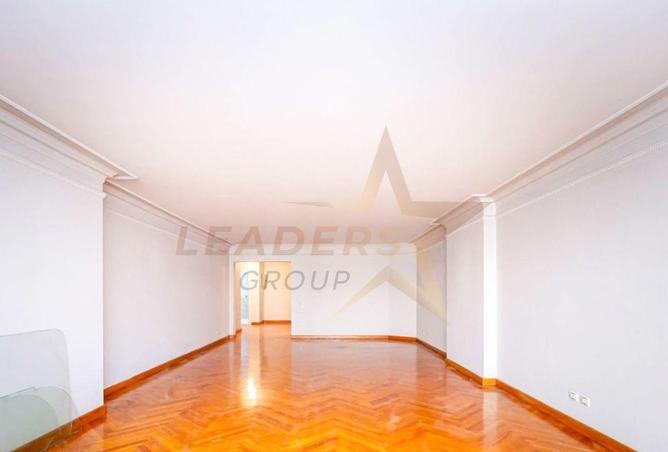 56251051 - صورة العقار 2