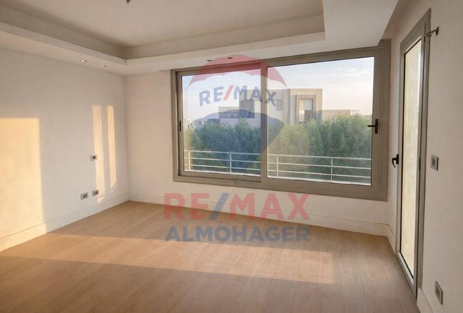 8592175 - صورة العقار 2