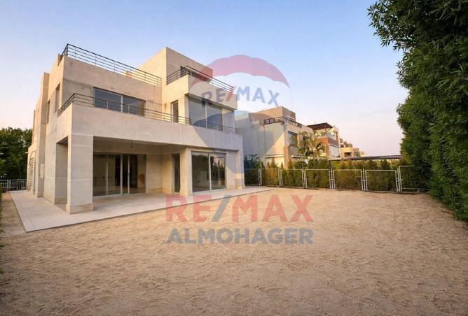 8592175 - صورة العقار 3