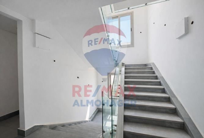 8592175 - الصورة الرئيسية للعقار