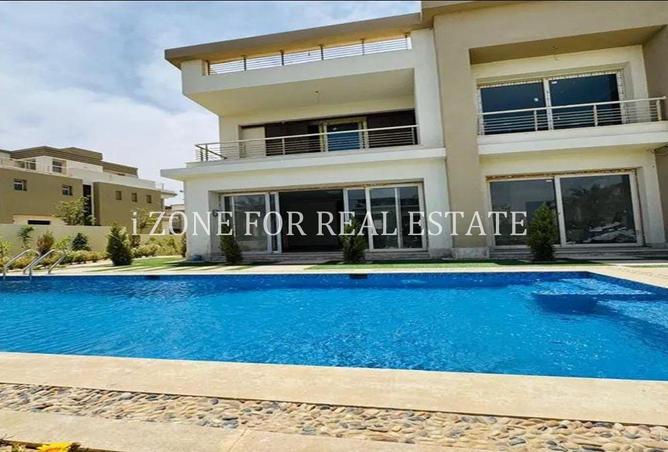 56992902 - Property Image 2