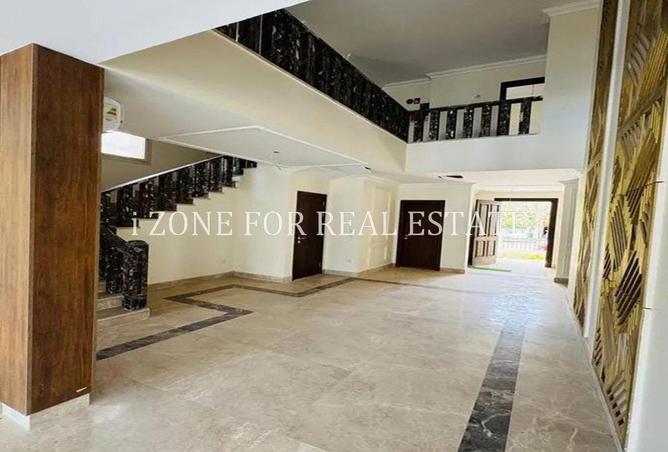 56992902 - Property Image 3