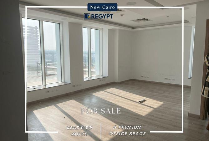 66175031 - Property Image 2