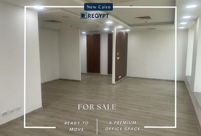 66175031 - Property Image 3