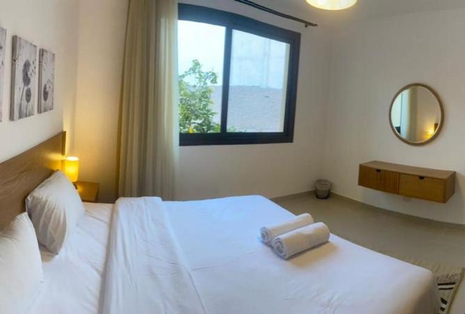 63397847 - Property Image 3