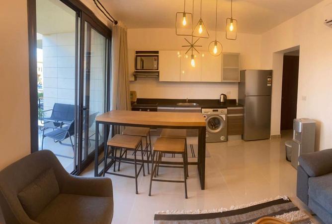 63397847 - Property Image 2