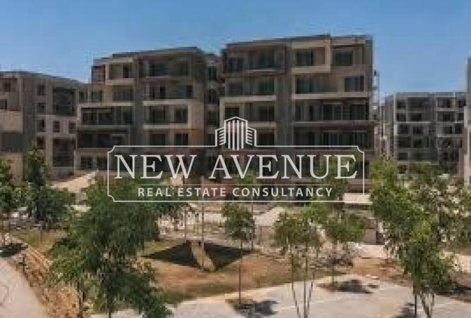 2P1HJIOrCGO - الصورة الرئيسية للعقار