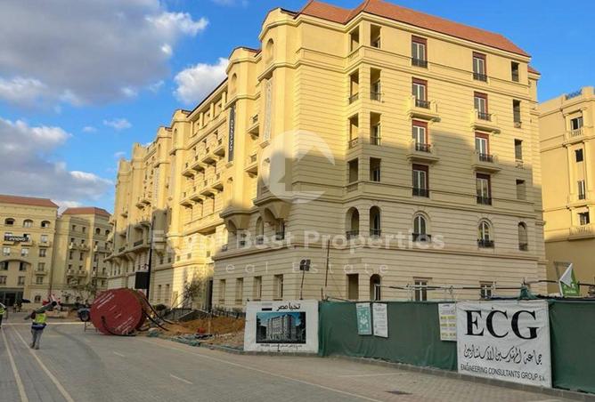 66425112 - صورة العقار 2