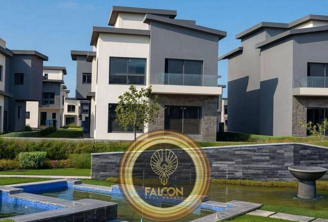 71910585 - Property Main Image