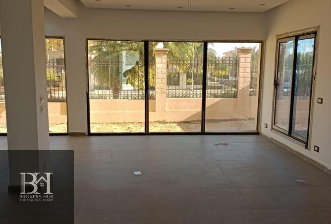 79189423 - الصورة الرئيسية للعقار