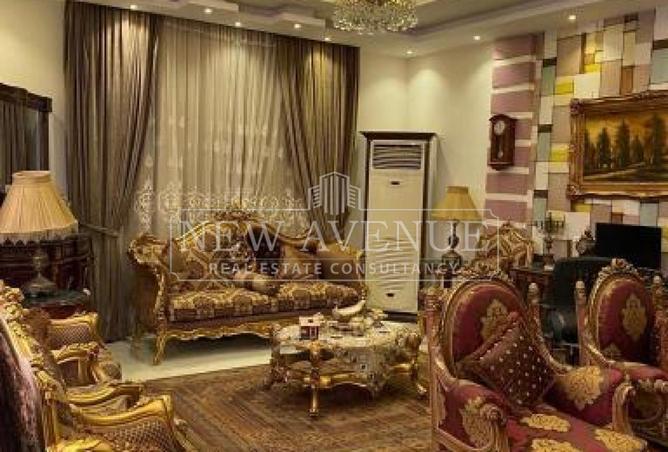 77319415 - صورة العقار 2