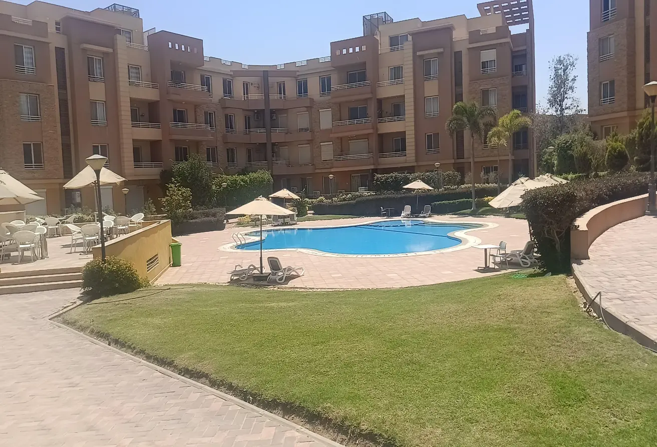 74304058 - Property Main Image