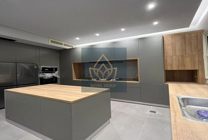 66437454 - Property Image 2