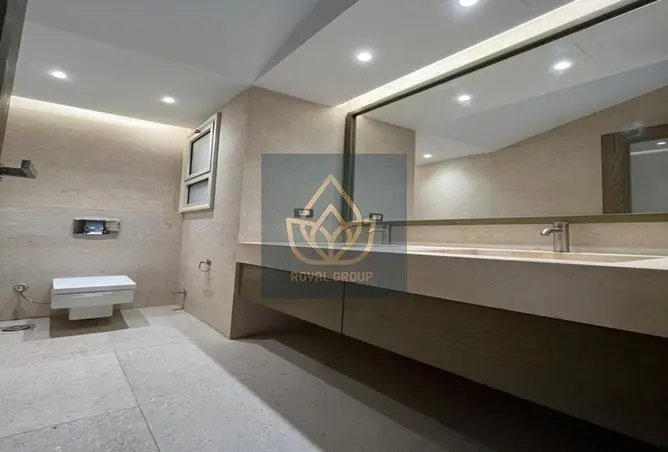 66437454 - صورة العقار 3