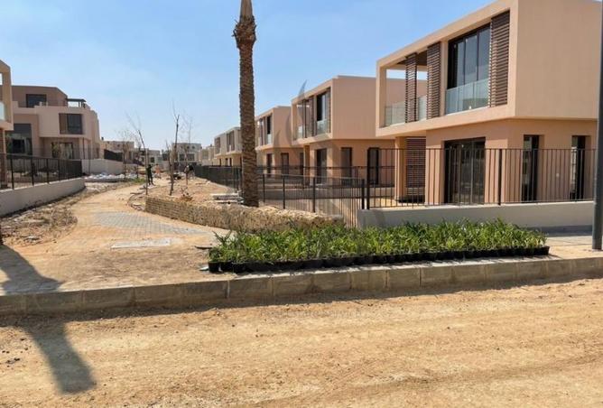106842169 - الصورة الرئيسية للعقار