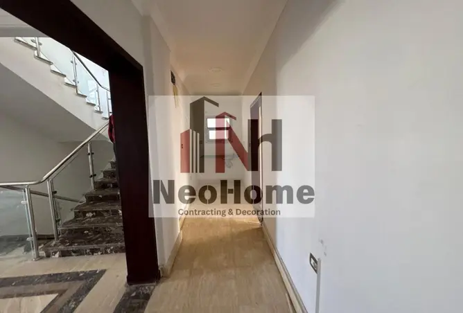 99385149 - Property Image 3