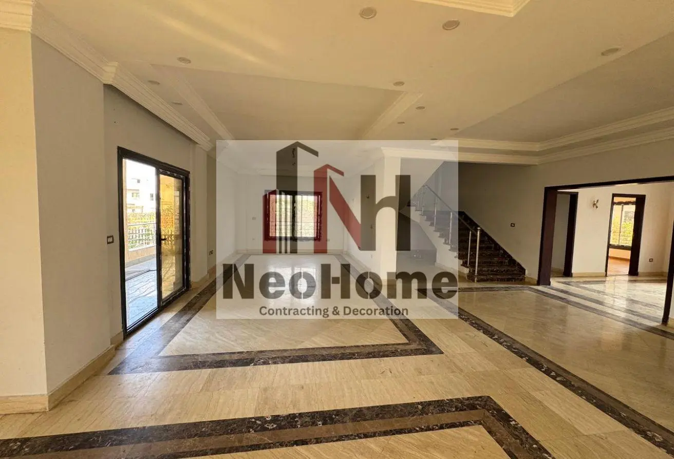 99385149 - Property Main Image