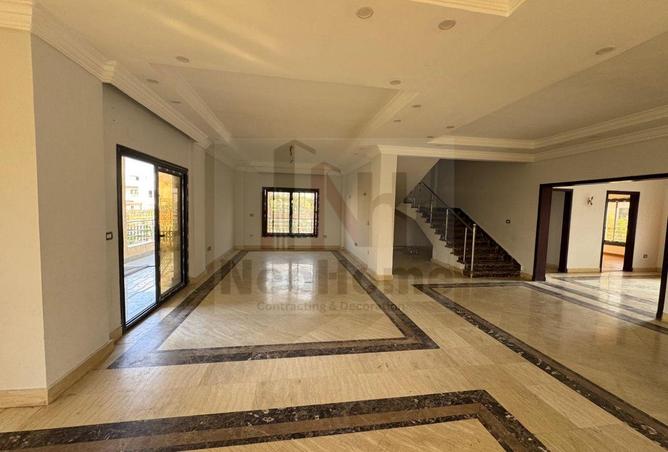 99385149 - Property Main Image