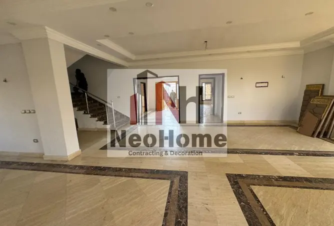 99385149 - Property Image 2