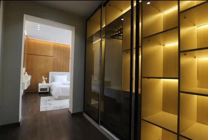 53736370 - صورة العقار 3