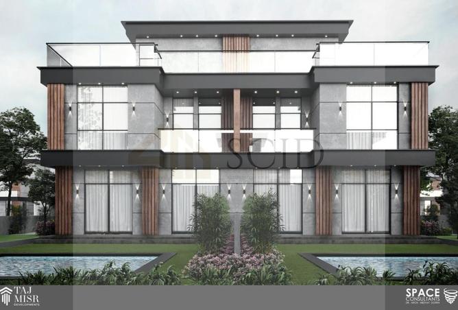 68267634 - Property Main Image