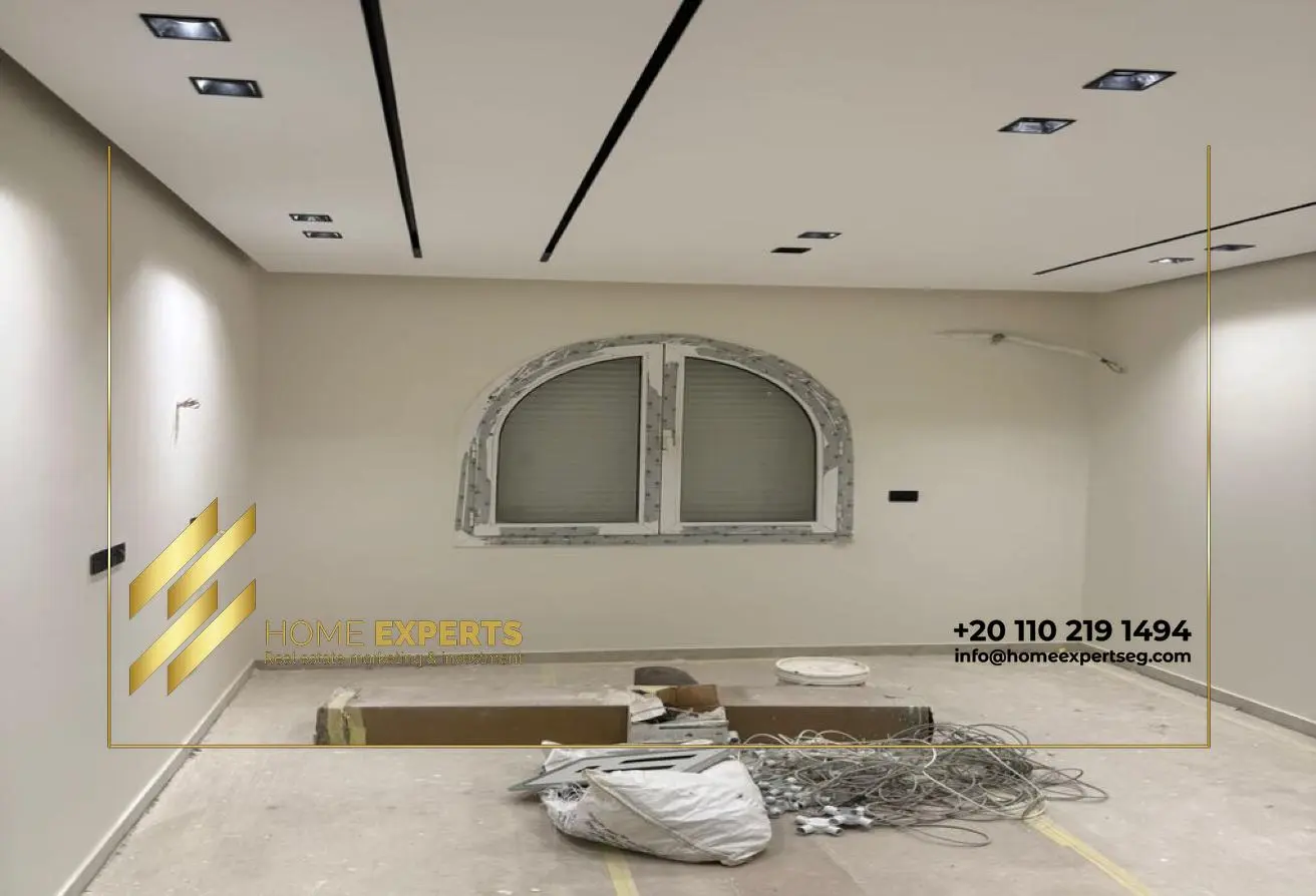 117020624 - Property Main Image