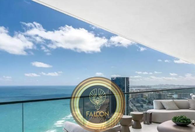 63886216 - صورة العقار 3