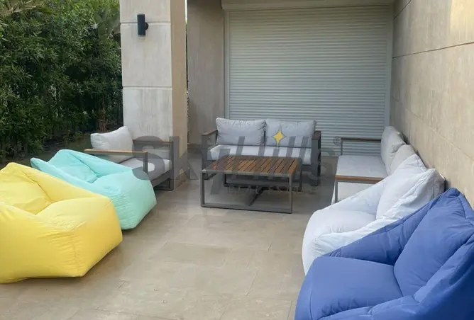 106011042 - Property Image 3