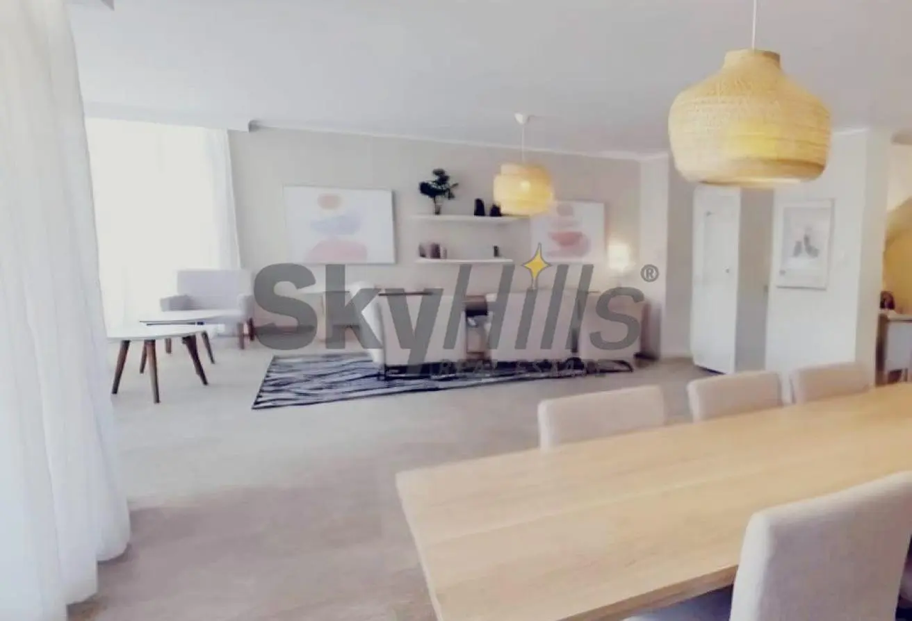 106011042 - Property Main Image