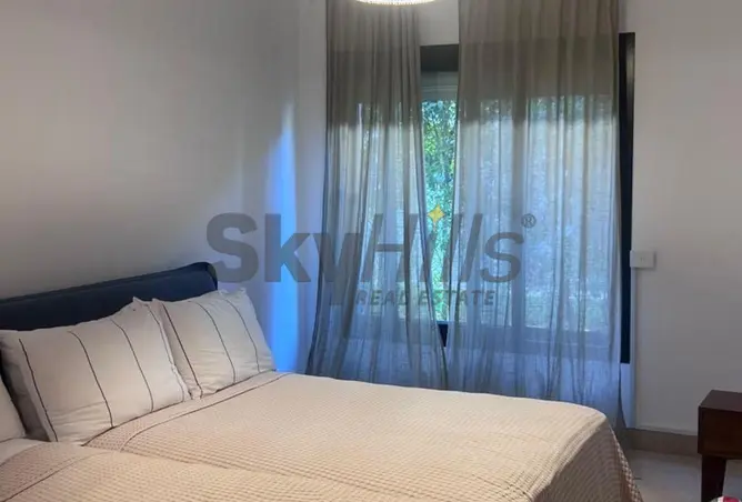 106011042 - Property Image 2