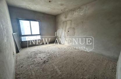 Apartment - 3 Bedrooms - 3 Bathrooms for sale in Eastown - 5th Settlement Compounds - The 5th Settlement - New Cairo City - Cairo Apartment - 3 Bedrooms - 3 Bathrooms for sale in Eastown - 5th Settlement Compounds - The 5th Settlement - New Cairo City - Cairo