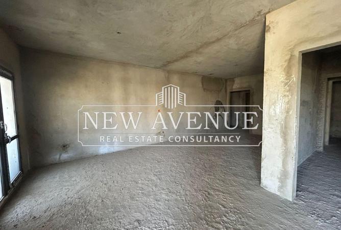 68794724 - صورة العقار 2