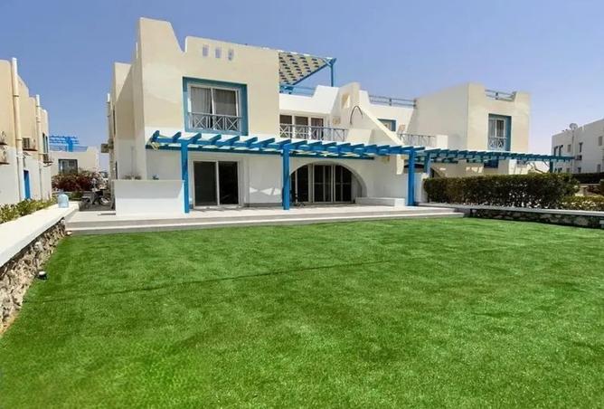 97716081 - صورة العقار 2