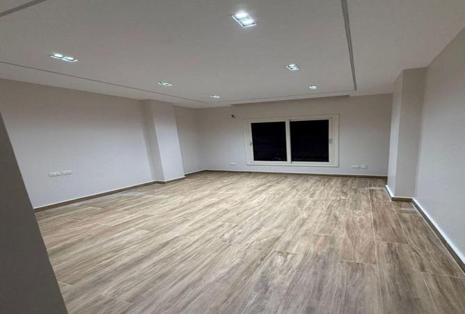 8619697 - Property Image 2