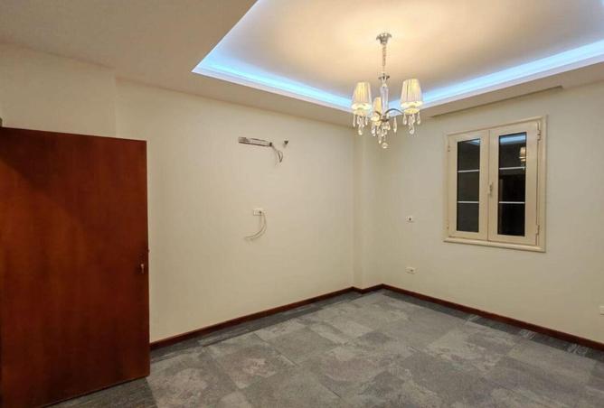 8619697 - Property Image 3