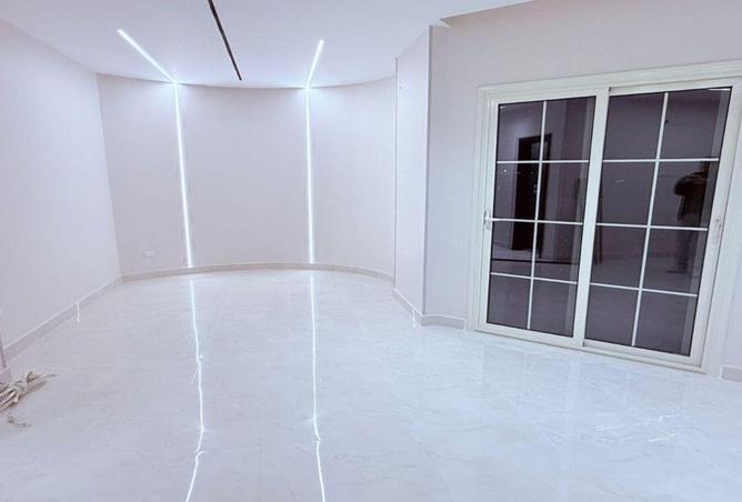 8619697 - Property Main Image