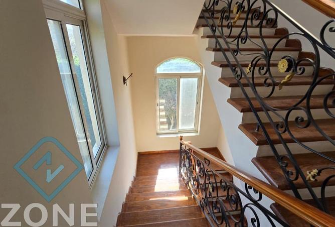 68272049 - صورة العقار 2