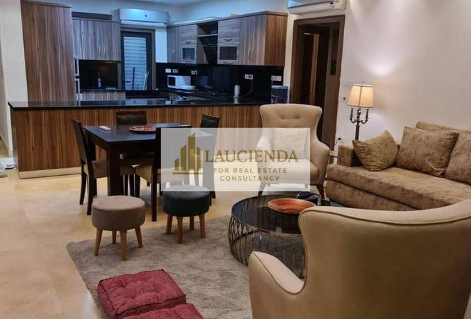 66695126 - Property Image 2