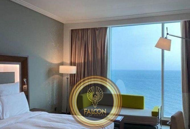 63887843 - صورة العقار 3